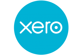 Xero